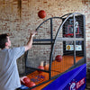 Image of Pop-A-Shot Elite Basketball Arcade Game