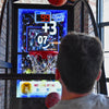 Image of Pop-A-Shot Elite Basketball Arcade Game
