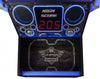 Image of LAI Games HyperShoot Basketball Arcade Game