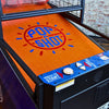 Image of Pop-A-Shot Elite Basketball Arcade Game