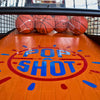 Image of Pop-A-Shot Elite Basketball Arcade Game