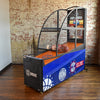Image of Pop-A-Shot Elite Basketball Arcade Game