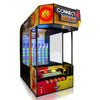 Image of Connect 4 Hoops Basketball Arcade Game
