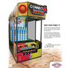Image of Connect 4 Hoops Basketball Arcade Game