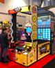 Image of Connect 4 Hoops HD Basketball Arcade Game
