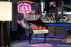 Image of NBA Game Time Pro Basketball Arcade Game