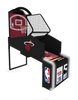 Image of NBA Game Time Team Edition: All 30 Teams!