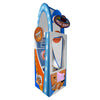 Image of Hoop It Up Basketball Arcade Game with Moving Hoop