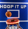 Image of Hoop It Up Basketball Arcade Game with Moving Hoop