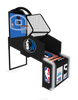 Image of NBA Game Time Team Edition: All 30 Teams!