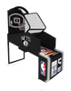 Image of NBA Game Time Team Edition: All 30 Teams!
