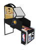 Image of NBA Game Time Team Edition: All 30 Teams!