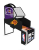 Image of NBA Game Time Team Edition: All 30 Teams!