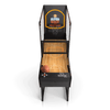Image of SuperShot® Home Arcade Basketball Game