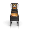 Image of SuperShot® Home Arcade Basketball Game