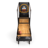 Image of SuperShot® Home Arcade Basketball Game