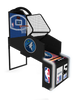 Image of NBA Game Time Team Edition: All 30 Teams!