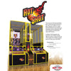 Image of Hot Shot Basketball