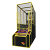 Image of Hot Shot Basketball