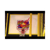 Image of Hot Shot Basketball
