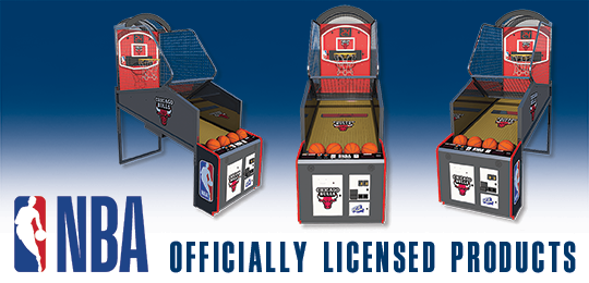 Marketing Small First