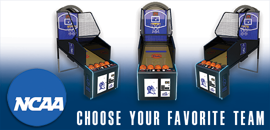 Marketing Small Second