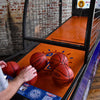 Image of Pop-A-Shot Elite Basketball Arcade Game
