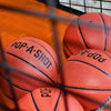 Image of Pop-A-Shot Elite Basketball Arcade Game