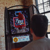 Image of Pop-A-Shot Elite Basketball Arcade Game
