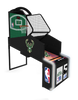 Image of NBA Game Time Team Edition: All 30 Teams!