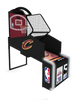 Image of NBA Game Time Team Edition: All 30 Teams!
