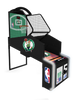 Image of NBA Game Time Team Edition: All 30 Teams!