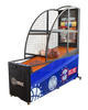Image of Pop-A-Shot Elite Basketball Arcade Game