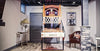 Image of NBA Game Time Pro Basketball Arcade Game