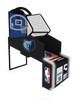 Image of NBA Game Time Team Edition: All 30 Teams!