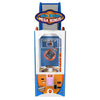 Image of Hoop It Up Basketball Arcade Game with Moving Hoop