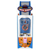 Image of Hoop It Up Basketball Arcade Game with Moving Hoop