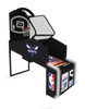 Image of NBA Game Time Team Edition: All 30 Teams!