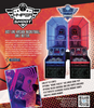 Image of LAI Games HyperShoot Basketball Arcade Game