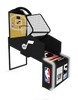 Image of NBA Game Time Team Edition: All 30 Teams!