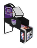 Image of NBA Game Time Team Edition: All 30 Teams!