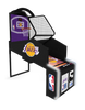 Image of NBA Game Time Team Edition: All 30 Teams!