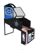 Image of NBA Game Time Team Edition: All 30 Teams!