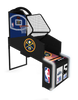 Image of NBA Game Time Team Edition: All 30 Teams!
