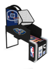 Image of NBA Game Time Team Edition: All 30 Teams!