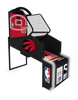 Image of NBA Game Time Team Edition: All 30 Teams!