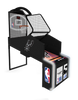 Image of NBA Game Time Team Edition: All 30 Teams!