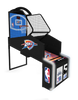 Image of NBA Game Time Team Edition: All 30 Teams!