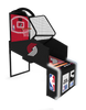 Image of NBA Game Time Team Edition: All 30 Teams!