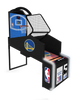 Image of NBA Game Time Team Edition: All 30 Teams!